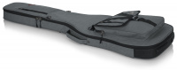 GATOR GT-BASS-GRY TRANSIT SERIES Bass Guitar Bag 7 – techzone.com.ua GATOR GT-BASS-GRY TRANSIT SERIES Bass Guitar Bag 7 – techzone.com.ua