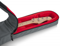 GATOR GT-BASS-GRY TRANSIT SERIES Bass Guitar Bag 8 – techzone.com.ua GATOR GT-BASS-GRY TRANSIT SERIES Bass Guitar Bag 8 – techzone.com.ua