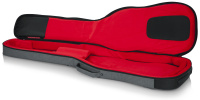 GATOR GT-BASS-GRY TRANSIT SERIES Bass Guitar Bag 9 – techzone.com.ua GATOR GT-BASS-GRY TRANSIT SERIES Bass Guitar Bag 9 – techzone.com.ua