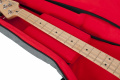 GATOR GT-BASS-GRY TRANSIT SERIES Bass Guitar Bag 5 – techzone.com.ua