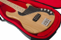 GATOR GT-BASS-GRY TRANSIT SERIES Bass Guitar Bag 6 – techzone.com.ua