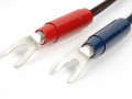 Акустичний кабель Van Den Hul AIR Bi-wiring 3,0 m 3 – techzone.com.ua