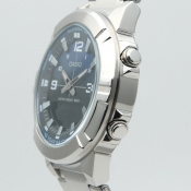 Чоловічий годинник Casio Standard Illuminator AMW-870DA-2A1 2 – techzone.com.ua Чоловічий годинник Casio Standard Illuminator AMW-870DA-2A1 2 – techzone.com.ua