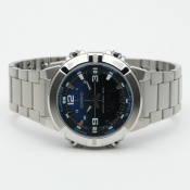 Чоловічий годинник Casio Standard Illuminator AMW-870DA-2A1 3 – techzone.com.ua Чоловічий годинник Casio Standard Illuminator AMW-870DA-2A1 3 – techzone.com.ua
