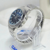 Чоловічий годинник Casio Standard Illuminator AMW-870DA-2A1 5 – techzone.com.ua Чоловічий годинник Casio Standard Illuminator AMW-870DA-2A1 5 – techzone.com.ua