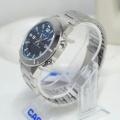 Чоловічий годинник Casio Standard Illuminator AMW-870DA-2A1 5 – techzone.com.ua