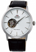 Чоловічий годинник Orient FAG02005W0