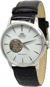 Мужские часы Orient FAG02005W0 2 – techzone.com.ua Мужские часы Orient FAG02005W0 2 – techzone.com.ua