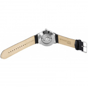 Мужские часы Orient FAG02005W0 4 – techzone.com.ua Мужские часы Orient FAG02005W0 4 – techzone.com.ua