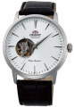 Мужские часы Orient FAG02005W0 1 – techzone.com.ua