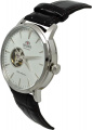 Чоловічий годинник Orient FAG02005W0 3 – techzone.com.ua