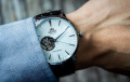 Мужские часы Orient FAG02005W0 5 – techzone.com.ua