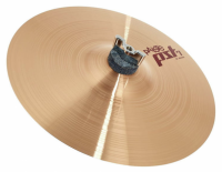 Paiste 7 Splash 10" 2 – techzone.com.ua Paiste 7 Splash 10" 2 – techzone.com.ua