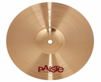 Paiste 7 Splash 10" 3 – techzone.com.ua Paiste 7 Splash 10" 3 – techzone.com.ua
