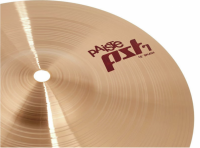 Paiste 7 Splash 10" 4 – techzone.com.ua Paiste 7 Splash 10" 4 – techzone.com.ua