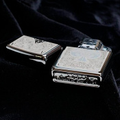 Запальничка Zippo 28323 Ace Filigree 7 – techzone.com.ua Запальничка Zippo 28323 Ace Filigree 7 – techzone.com.ua