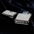 Запальничка Zippo 28323 Ace Filigree 7 – techzone.com.ua