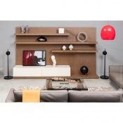 Беспроводной сабвуфер Cabasse The Pearl Sub White 5 – techzone.com.ua Беспроводной сабвуфер Cabasse The Pearl Sub White 5 – techzone.com.ua