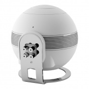 Бездротовий сабвуфер Cabasse The Pearl Sub White 2 – techzone.com.ua Бездротовий сабвуфер Cabasse The Pearl Sub White 2 – techzone.com.ua