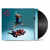 Вініловий диск Maneskin: Rush! 2 – techzone.com.ua Вініловий диск Maneskin: Rush! 2 – techzone.com.ua