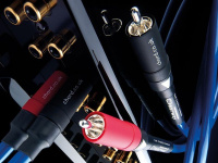 Межблочный кабель Chord Clearway 2RCA to 2RCA 2m 4 – techzone.com.ua Межблочный кабель Chord Clearway 2RCA to 2RCA 2m 4 – techzone.com.ua