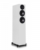 Акустика Wharfedale Diamond 12.3 White Oak 2 – techzone.com.ua Акустика Wharfedale Diamond 12.3 White Oak 2 – techzone.com.ua