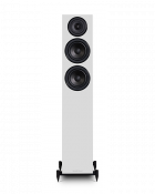 Акустика Wharfedale Diamond 12.3 White Oak 3 – techzone.com.ua Акустика Wharfedale Diamond 12.3 White Oak 3 – techzone.com.ua