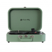 Вініловий програвач Musicality TRS _Turismo (Green) 2 – techzone.com.ua Вініловий програвач Musicality TRS _Turismo (Green) 2 – techzone.com.ua