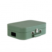 Вініловий програвач Musicality TRS _Turismo (Green) 3 – techzone.com.ua Вініловий програвач Musicality TRS _Turismo (Green) 3 – techzone.com.ua