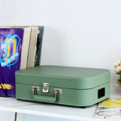 Вініловий програвач Musicality TRS _Turismo (Green) 6 – techzone.com.ua Вініловий програвач Musicality TRS _Turismo (Green) 6 – techzone.com.ua