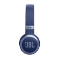 Наушники JBL Live 670NC Blue (JBLLIVE670NCBLU) 2 – techzone.com.ua