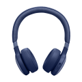 Наушники JBL Live 670NC Blue (JBLLIVE670NCBLU) 3 – techzone.com.ua