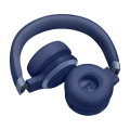 Наушники JBL Live 670NC Blue (JBLLIVE670NCBLU) 4 – techzone.com.ua
