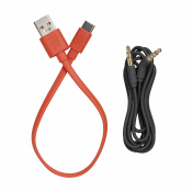 Навушники JBL Live 670NC Blue (JBLLIVE670NCBLU) 7 – techzone.com.ua