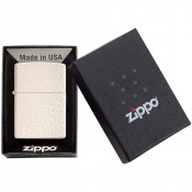 Запальничка Zippo Reg Mercury Glass Matte 49181 4 – techzone.com.ua Запальничка Zippo Reg Mercury Glass Matte 49181 4 – techzone.com.ua