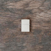 Запальничка Zippo Reg Mercury Glass Matte 49181 5 – techzone.com.ua Запальничка Zippo Reg Mercury Glass Matte 49181 5 – techzone.com.ua