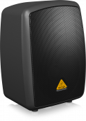 BEHRINGER MPA40BT 3 – techzone.com.ua BEHRINGER MPA40BT 3 – techzone.com.ua