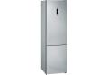 Холодильник Siemens KG39NXI306 1 – techzone.com.ua