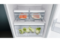 Холодильник Siemens KG39NXI306 4 – techzone.com.ua