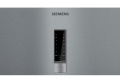 Холодильник Siemens KG39NXI306 5 – techzone.com.ua