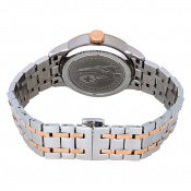 Жіночий годинник Tissot Chemin des Tourelles Powermatic 80 Helvetic Pride Lady T099.207.22.118.01 4 – techzone.com.ua Жіночий годинник Tissot Chemin des Tourelles Powermatic 80 Helvetic Pride Lady T099.207.22.118.01 4 – techzone.com.ua