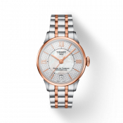 Жіночий годинник Tissot Chemin des Tourelles Powermatic 80 Helvetic Pride Lady T099.207.22.118.01 5 – techzone.com.ua Жіночий годинник Tissot Chemin des Tourelles Powermatic 80 Helvetic Pride Lady T099.207.22.118.01 5 – techzone.com.ua