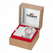 Жіночий годинник Tissot Chemin des Tourelles Powermatic 80 Helvetic Pride Lady T099.207.22.118.01 6 – techzone.com.ua Жіночий годинник Tissot Chemin des Tourelles Powermatic 80 Helvetic Pride Lady T099.207.22.118.01 6 – techzone.com.ua