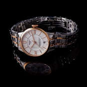 Жіночий годинник Tissot Chemin des Tourelles Powermatic 80 Helvetic Pride Lady T099.207.22.118.01 7 – techzone.com.ua Жіночий годинник Tissot Chemin des Tourelles Powermatic 80 Helvetic Pride Lady T099.207.22.118.01 7 – techzone.com.ua