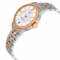 Жіночий годинник Tissot Chemin des Tourelles Powermatic 80 Helvetic Pride Lady T099.207.22.118.01 2 – techzone.com.ua