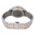 Жіночий годинник Tissot Chemin des Tourelles Powermatic 80 Helvetic Pride Lady T099.207.22.118.01 4 – techzone.com.ua