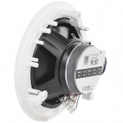 Стельова акустика AMC PC 8T 2 – techzone.com.ua Стельова акустика AMC PC 8T 2 – techzone.com.ua