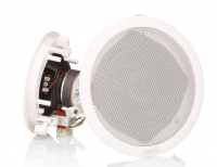 Стельова акустика AMC PC 8T 4 – techzone.com.ua Стельова акустика AMC PC 8T 4 – techzone.com.ua