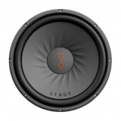 Автомобильный сабвуфер JBL STAGE 122 2 – techzone.com.ua Автомобильный сабвуфер JBL STAGE 122 2 – techzone.com.ua