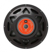 Автомобильный сабвуфер JBL STAGE 122 3 – techzone.com.ua Автомобильный сабвуфер JBL STAGE 122 3 – techzone.com.ua